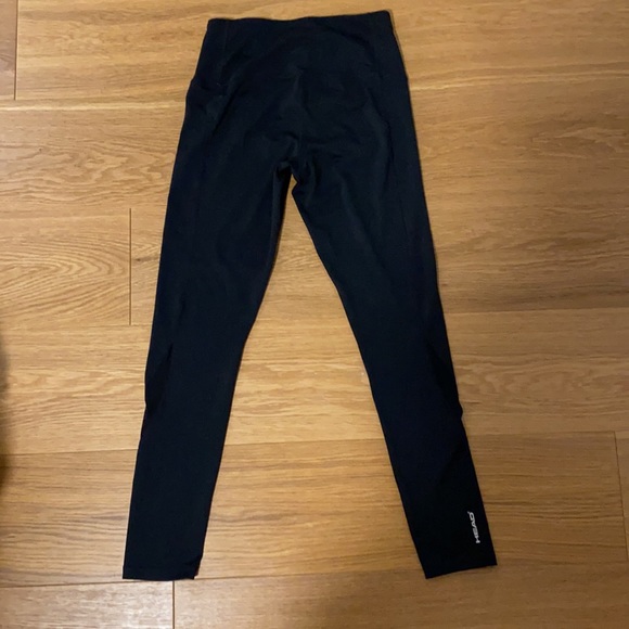 Head leggings - Picture 4 of 4